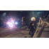 NieR: Automata Game of the Yorha Edition [PS4]